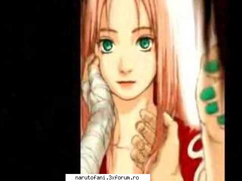 Razbunarea e dulce!SasuSaku - Intre timp eu m-am intors acasa.Echipa mea ma - Fan Fictions.