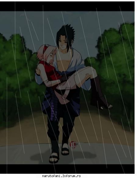 Razbunarea e dulce!SasuSaku - whatever:-< - Fan Fictions.