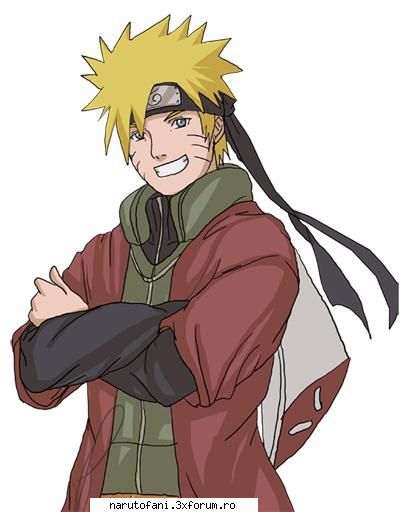 Razbunarea e dulce!SasuSaku - Acum stiu ce planuia batrana,vroia sa o desparta - Fan Fictions.