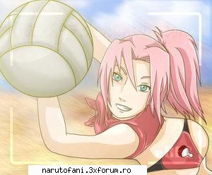 Sakura Haruno - Edit : Modificat - Sakura Haruno.