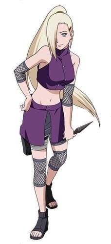 Sasori - defapt,fara suparare este total invers Deitara - Akatsuki.