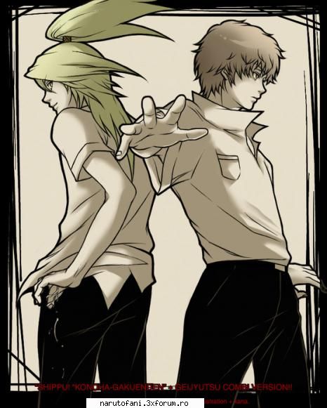 Sasori - In mare , Sasori este chiar foarte tare - Akatsuki.
