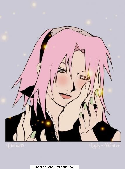 Sasusaku! - Hinata96 - Cupluri.