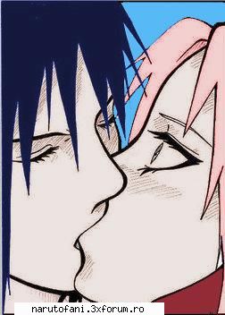 Sasusaku! - Hinata96 - Cupluri.