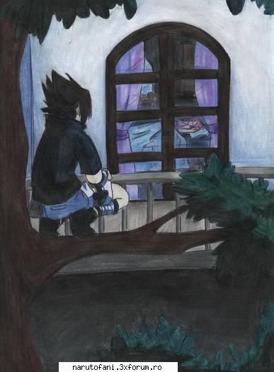 Sasusaku! - Am si eu o poyica preferata cu SasuSaku - Cupluri.