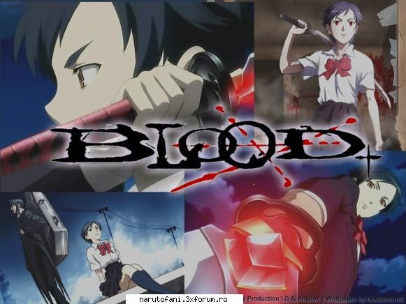 Top 5 persoanje preferate - 1`sakura 2`sasuke 3`naruto 4`tsunade 5`tenten :D - Naruto Discution.