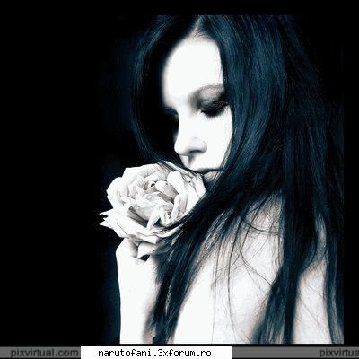 Viata dificila(DemiaxBleyn) - Ah ... ador acest fic .... il iubesc la nebunie ! - Fic original.