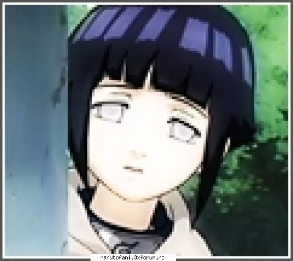 Welcome - Salut scuzati ca am intarziat!Pentru cei care nu - NarutoFani.