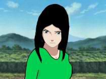 Welcome - Buna!Eu sunt Yumeko Mataka,ma bkr sa va cunosc! - Welcome.