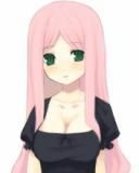 You and me forever [+18 Naruto] - manu draga mea nu poti renunta este minunat si - Fan Fictions.