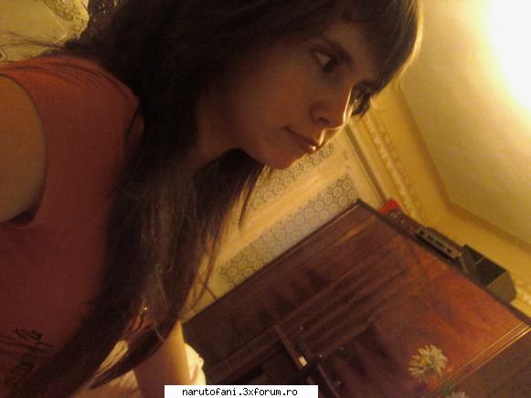 love you monster because i'm a witch. - Miss.Bubblegum� - Pozele userilor.