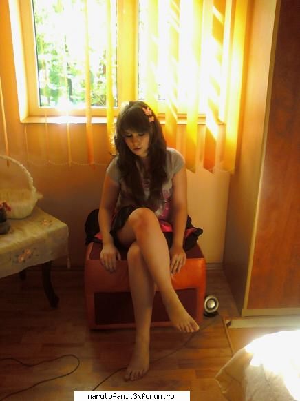 love you monster because i'm a witch. - Da BLEYN asa trebuia sa faci si multumesc mult - Pozele userilor.