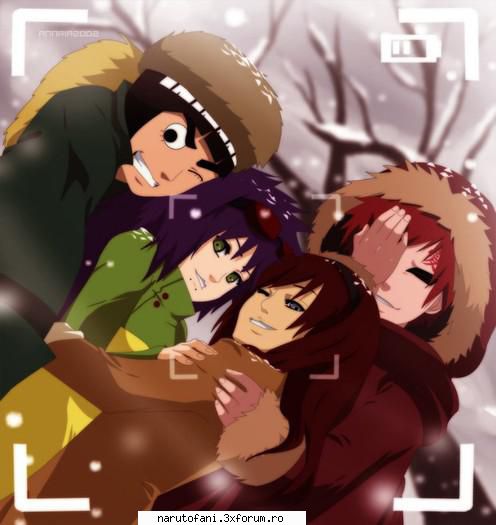 poveste SASUSAKU - Off,frate.Alti perversi.Dar nu pot sa scot labuta - Naruto.
