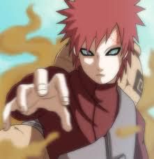 poveste SASUSAKU - Buna sunt noua pe aici, am citit si eu ficul - Naruto.
